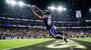 Prop Bets Super Bowl. Apuestas Especiales, Jugador y Entretenimiento